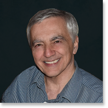 Owner Mark O'Connell of PhotoRestorationMA